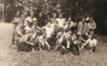 /album/z-historie/a5-obrazek-13-jpg/